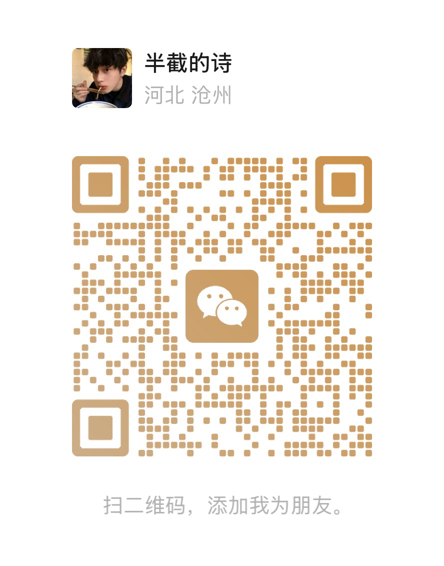 资料卡图片1